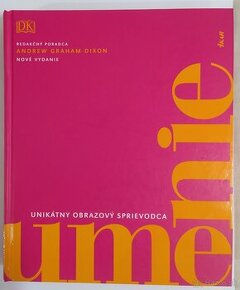 Umenie