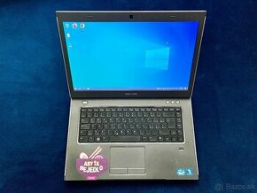 DELL Vostro 3560