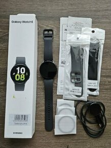 Predam Samsung Galaxy Watch5 44mm