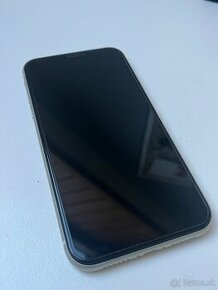 Apple Iphone 11, 64 Gb, White
