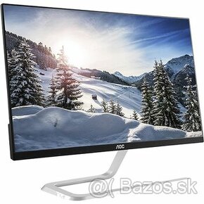 23" monitor AOC I2381FH