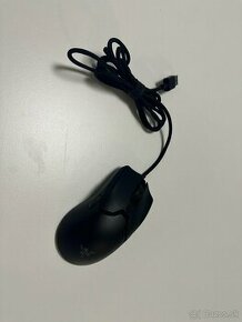 Razer Viper Mini