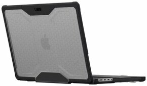 UAG Plyo kryt MacBook Pro 14 m1,2,3