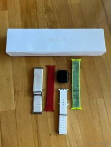 Apple watch 9 41mm