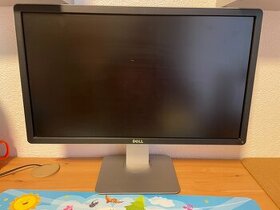 DELL P2414Hb - 1