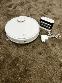 Xiaomi mi vacuum mop pro 2