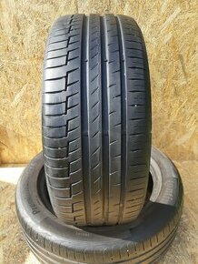 225/45 r17 letne pneumatiky continental