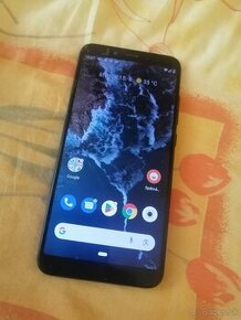 Predám xiaomi A2 lite