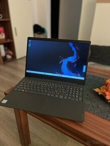 Lenovo laptop - 1