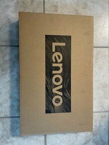 Lenovo IdeaPad 3 - 1