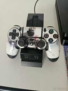 PlayStation 4 PS4 - 1