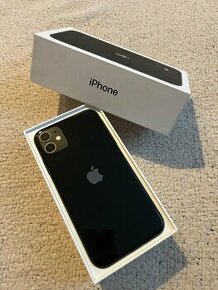 iPhone 11, 64 GB