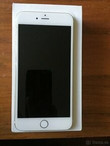 iPhone 6 plus 128 GB - 1