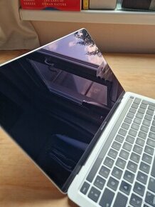 MacBook Pro 2020 Intel i5 touchbar