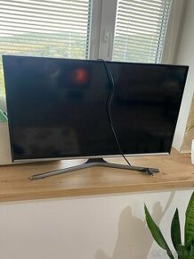 Samsung uhlopriečka 80cm