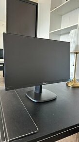 Phillips PC monitor 24” - 1