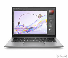 HP ZBook Firefly 14 G10