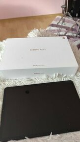 Xiaomi Pad 5 - 1