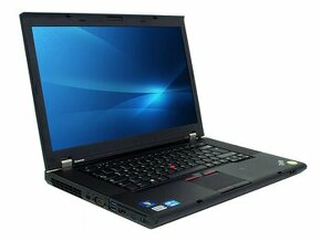 Predam notebook Lenovo ThinkPad T530 - 1