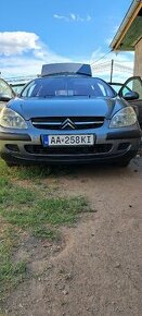 Predám citroen c5