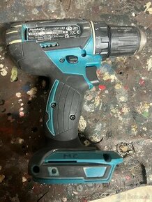 Makita DDF482 18V - 1