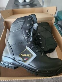 kanady Goretex /46/