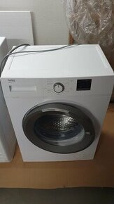 BEKO WUE6511BS