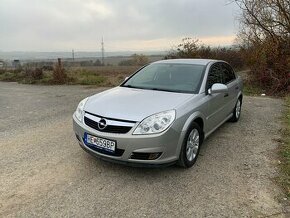 Opel Vectra c 1.6 77kw