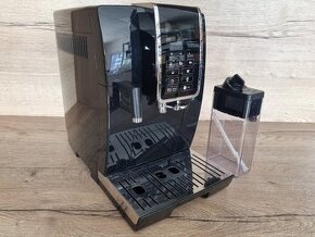 Kávovar DeLonghi ECAM350.55.B