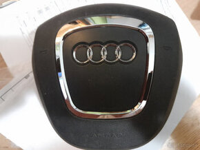 Predam airbag volantovy Audi A4, A5...