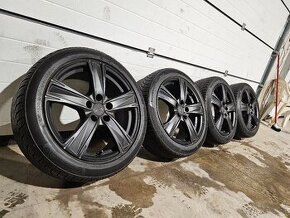 Zimná Sada FORD 17" ADVANTTI 225/45 R17