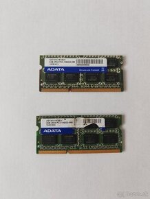 Ram DDR3 4gb