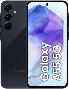 Samsung Galaxy A55 5G 128GB