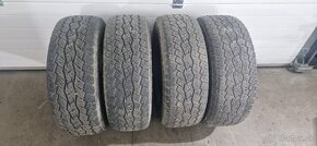 255/70 r15