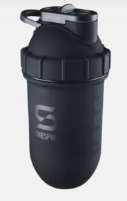 ShakeSphere Šejker  – 700ml