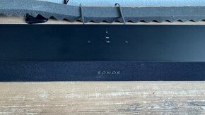 sonos BEAM sounbar