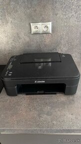 Canon Pixma TS3150