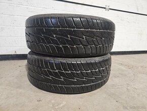 Zimné Pneu Matador SibirSnow 185/55 R15