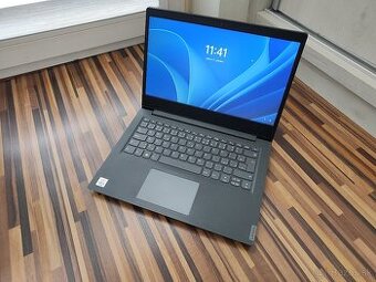 Notebook Lenovo V14-IIL