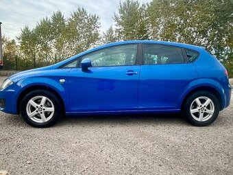 ❎Seat LEON 1.2TSi STYLE✅ XENON.NAVI❎