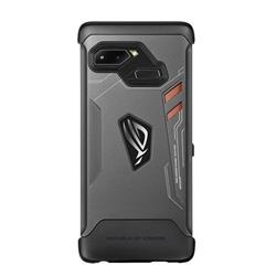 ASUS ochranný kryt ROG CASE pre ROG phone, čierny