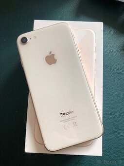 iPhone 8 64GB