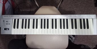 Roland  PC 180a