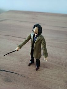 Harry Potter figúrka - Sirius Black