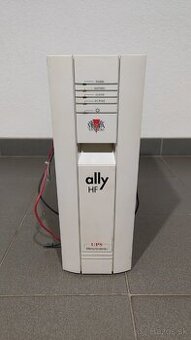 Ups Ally HF2000 2000VA