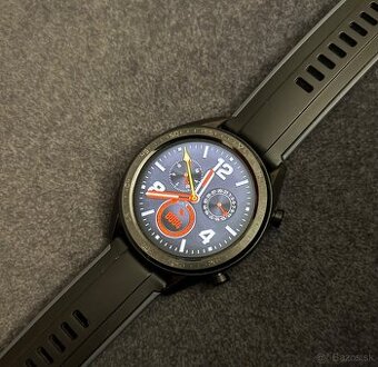 Huawei Watch GT - 847