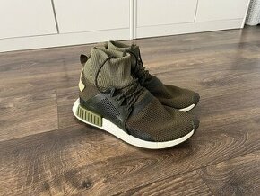 ADIDAS NMD_XR1 WINTER - 1