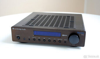 Cambridge Audio Sonata AR30 V2......Receiver