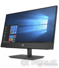 HP ProOne 440 G4 - 1