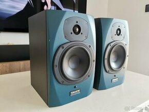 Tannoy Reveal Active